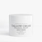 Tallow Cream Peaceful Night
